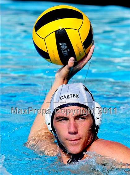 Thumbnail 3 in Carter @ Citrus Valley  photogallery.