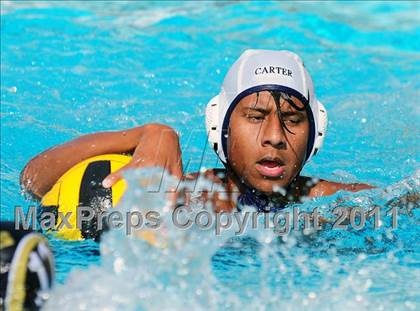 Thumbnail 2 in Carter @ Citrus Valley  photogallery.