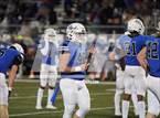 Photo from the gallery "Blue Valley West vs. Gardner-Edgerton (KSHSAA 6A Regional Playoff)"