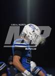 Blue Valley West vs. Gardner-Edgerton (KSHSAA 6A Regional Playoff) thumbnail