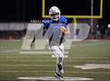 Photo from the gallery "Blue Valley West vs. Gardner-Edgerton (KSHSAA 6A Regional Playoff)"
