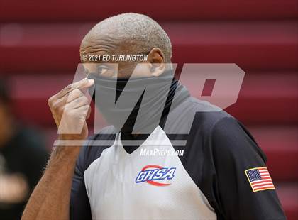 Thumbnail 1 in Osborne @ Lassiter photogallery.