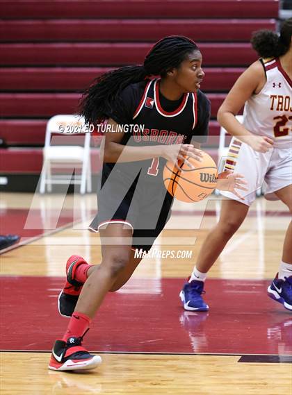 Thumbnail 2 in Osborne @ Lassiter photogallery.