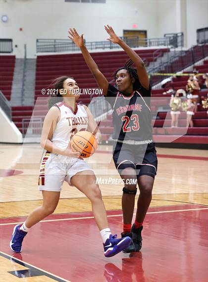 Thumbnail 2 in Osborne @ Lassiter photogallery.