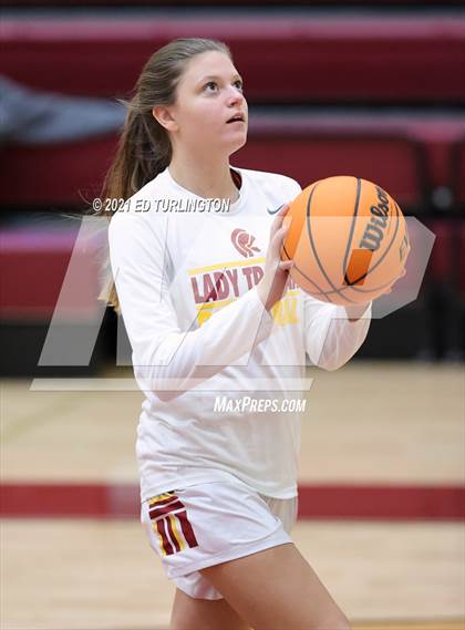 Thumbnail 2 in Osborne @ Lassiter photogallery.