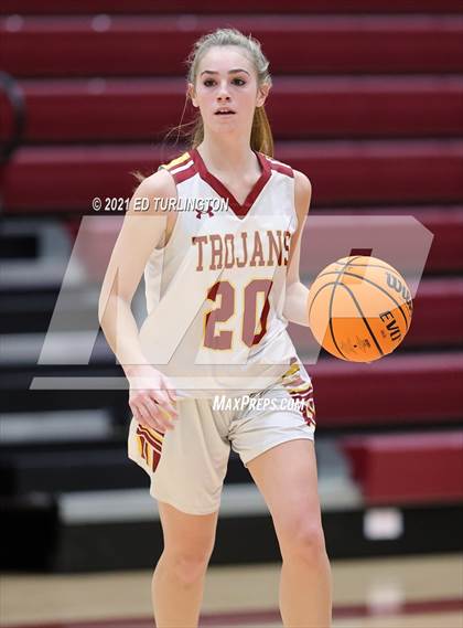 Thumbnail 2 in Osborne @ Lassiter photogallery.
