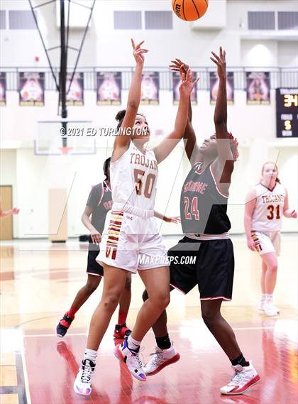 Thumbnail 3 in Osborne @ Lassiter photogallery.