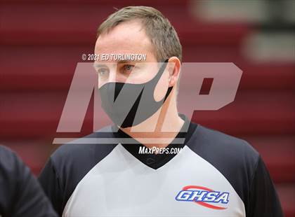 Thumbnail 2 in Osborne @ Lassiter photogallery.