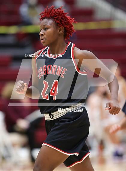 Thumbnail 1 in Osborne @ Lassiter photogallery.