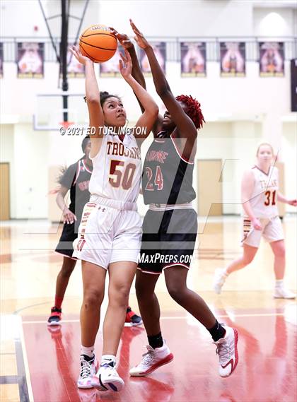 Thumbnail 1 in Osborne @ Lassiter photogallery.