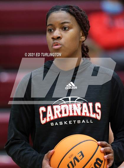 Thumbnail 2 in Osborne @ Lassiter photogallery.