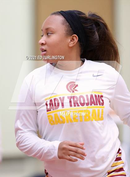 Thumbnail 3 in Osborne @ Lassiter photogallery.