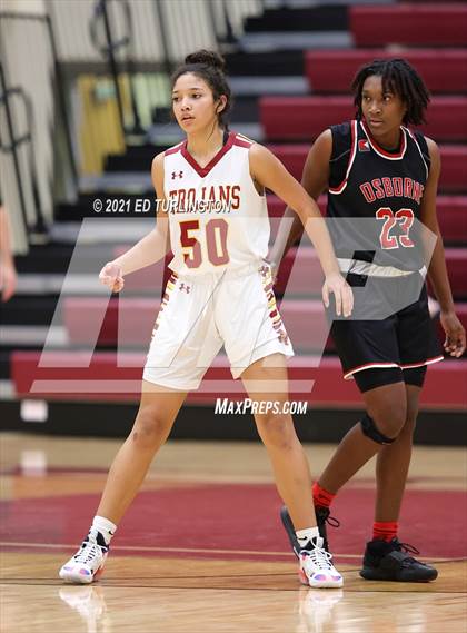 Thumbnail 1 in Osborne @ Lassiter photogallery.