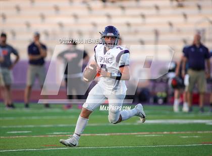 Thumbnail 1 in PIAA District IV All-Star Game photogallery.