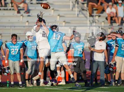 Thumbnail 1 in PIAA District IV All-Star Game photogallery.