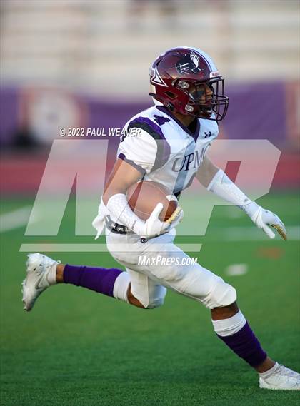Thumbnail 3 in PIAA District IV All-Star Game photogallery.