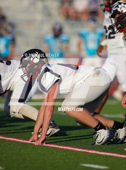 Thumbnail 1 in PIAA District IV All-Star Game photogallery.