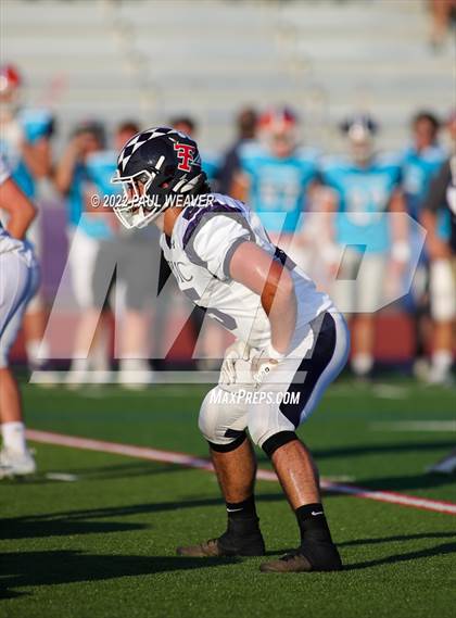Thumbnail 1 in PIAA District IV All-Star Game photogallery.