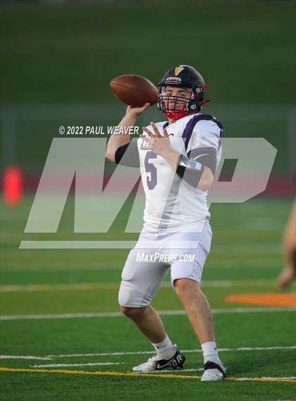 Thumbnail 1 in PIAA District IV All-Star Game photogallery.