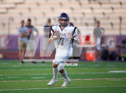 Thumbnail 2 in PIAA District IV All-Star Game photogallery.