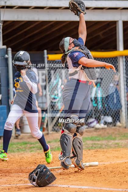 Thumbnail 2 in Terry Sanford @ E.E. Smith photogallery.