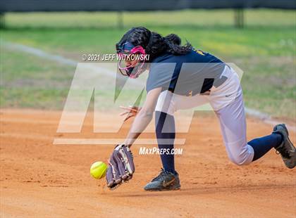 Thumbnail 2 in Terry Sanford @ E.E. Smith photogallery.