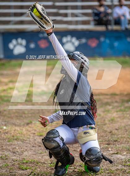 Thumbnail 1 in Terry Sanford @ E.E. Smith photogallery.