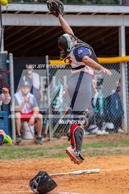 Thumbnail 3 in Terry Sanford @ E.E. Smith photogallery.