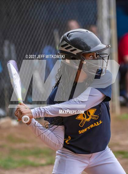 Thumbnail 2 in Terry Sanford @ E.E. Smith photogallery.