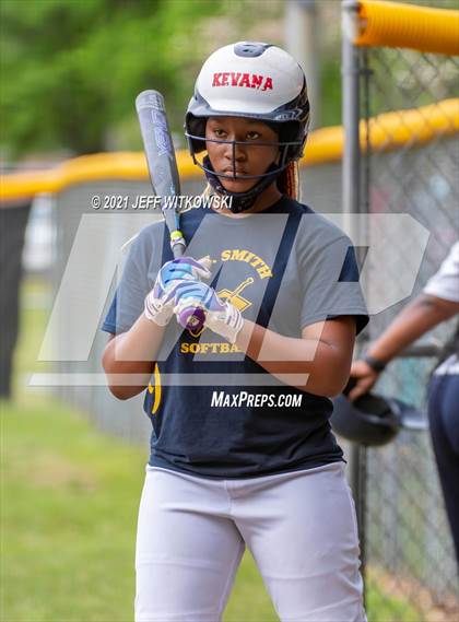 Thumbnail 1 in Terry Sanford @ E.E. Smith photogallery.
