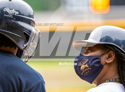 Thumbnail 3 in Terry Sanford @ E.E. Smith photogallery.