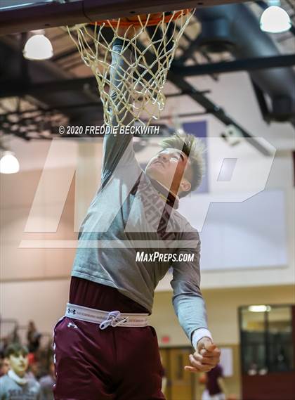 Thumbnail 3 in Whitesboro @ Callisburg photogallery.