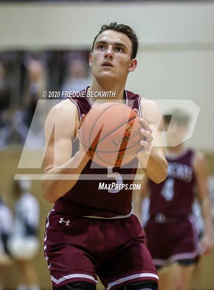 Thumbnail 1 in Whitesboro @ Callisburg photogallery.