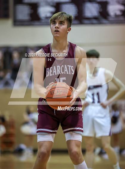 Thumbnail 3 in Whitesboro @ Callisburg photogallery.