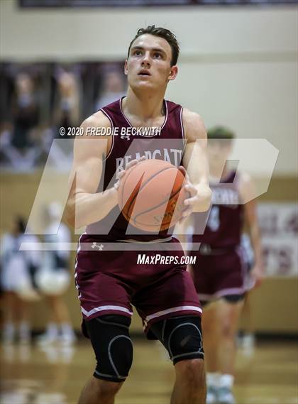 Thumbnail 3 in Whitesboro @ Callisburg photogallery.