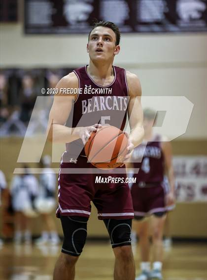 Thumbnail 2 in Whitesboro @ Callisburg photogallery.