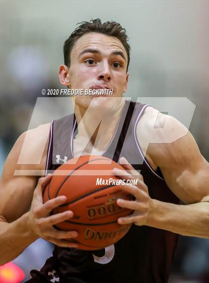 Thumbnail 3 in Whitesboro @ Callisburg photogallery.