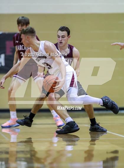Thumbnail 1 in Whitesboro @ Callisburg photogallery.