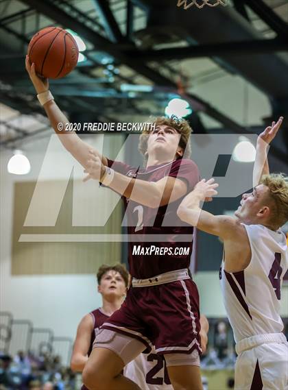 Thumbnail 1 in Whitesboro @ Callisburg photogallery.