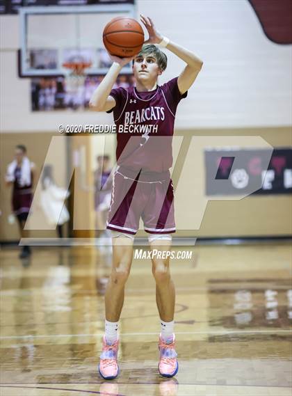 Thumbnail 3 in Whitesboro @ Callisburg photogallery.