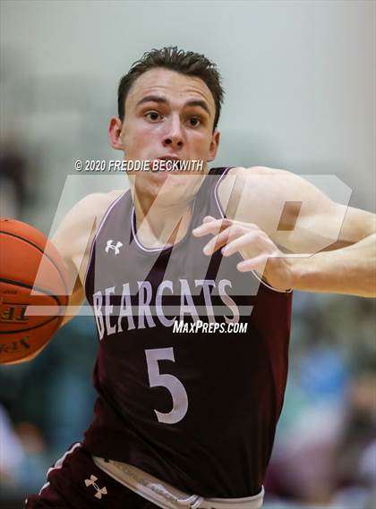 Thumbnail 2 in Whitesboro @ Callisburg photogallery.