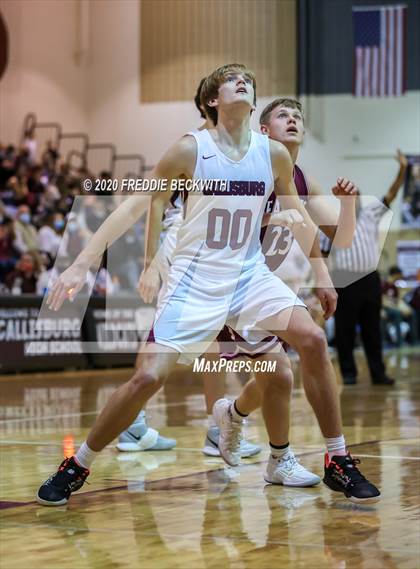 Thumbnail 2 in Whitesboro @ Callisburg photogallery.