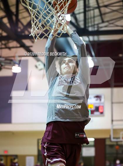 Thumbnail 2 in Whitesboro @ Callisburg photogallery.