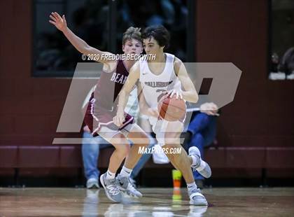 Thumbnail 3 in Whitesboro @ Callisburg photogallery.