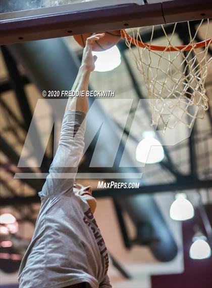 Thumbnail 2 in Whitesboro @ Callisburg photogallery.