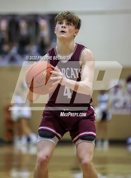 Thumbnail 3 in Whitesboro @ Callisburg photogallery.