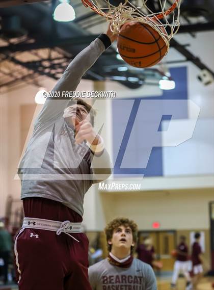 Thumbnail 1 in Whitesboro @ Callisburg photogallery.