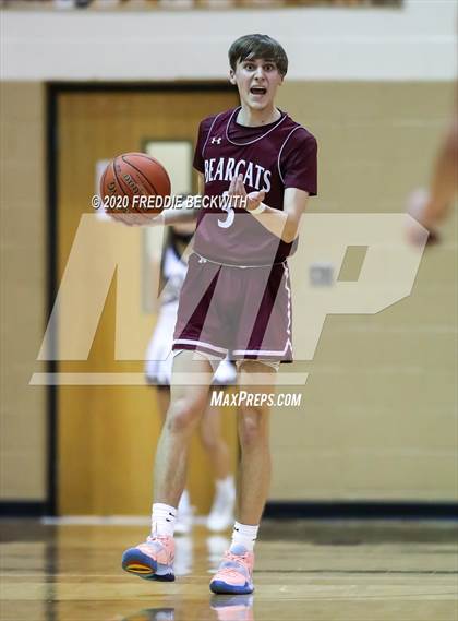 Thumbnail 1 in Whitesboro @ Callisburg photogallery.