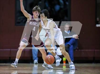 Thumbnail 1 in Whitesboro @ Callisburg photogallery.