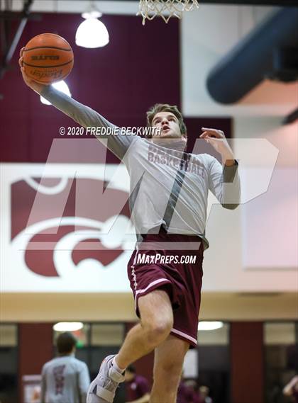 Thumbnail 3 in Whitesboro @ Callisburg photogallery.